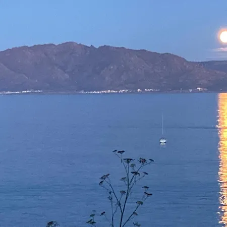 Viviendas De Uso Turistico Finisterrae Faro Finisterre