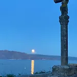 Viviendas De Uso Turistico Finisterrae Faro Apartmán