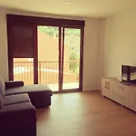 Apartmán Viviendas De Uso Turistico Finisterrae Faro *