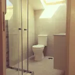 Apartmán Viviendas De Uso Turistico Finisterrae Faro Finisterre