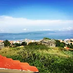 Viviendas De Uso Turistico Finisterrae Faro * Finisterre