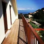 Viviendas De Uso Turistico Finisterrae Faro Apartmán