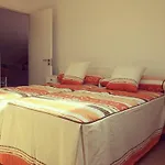 Apartmán Viviendas De Uso Turistico Finisterrae Faro Finisterre