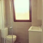 Viviendas De Uso Turistico Finisterrae Faro Apartmán *