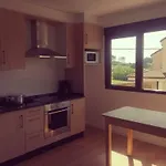 Viviendas De Uso Turistico Finisterrae Faro Apartmán Finisterre