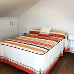 Viviendas De Uso Turistico Finisterrae Faro