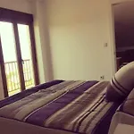 Viviendas De Uso Turistico Finisterrae Faro *