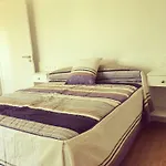 Apartmán Viviendas De Uso Turistico Finisterrae Faro