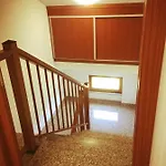 Viviendas De Uso Turistico Finisterrae Faro *