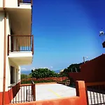 Viviendas De Uso Turistico Finisterrae Faro Apartmán