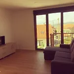 Viviendas De Uso Turistico Finisterrae Faro * Finisterre