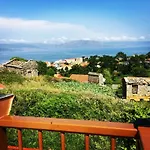 Viviendas De Uso Turistico Finisterrae Faro * Finisterre