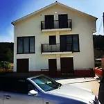Viviendas De Uso Turistico Finisterrae Faro * Finisterre