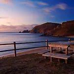 Viviendas De Uso Turistico Finisterrae Faro * Finisterre