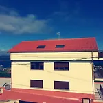 Apartmán Viviendas De Uso Turistico Finisterrae Faro *