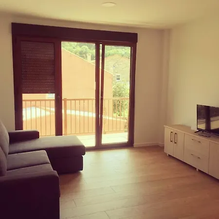 Apartment Viviendas De Uso Turistico Finisterrae Faro *